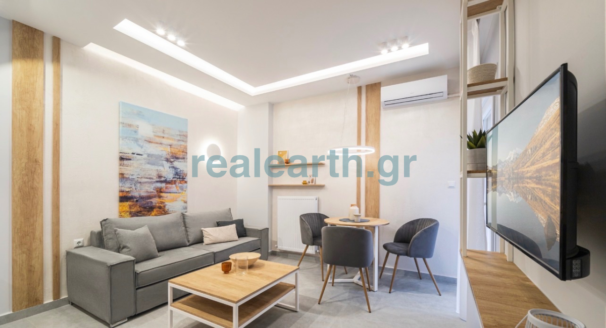 property-img