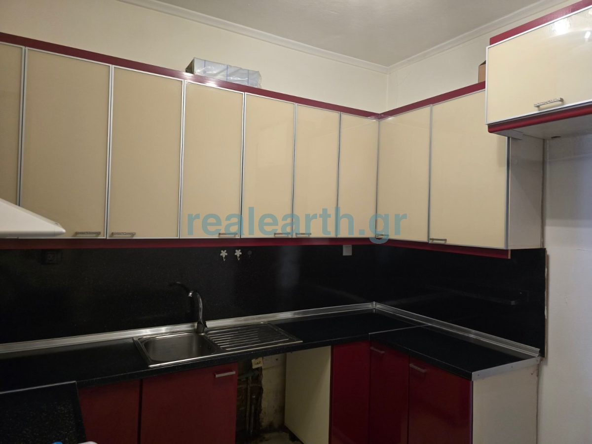 property-img