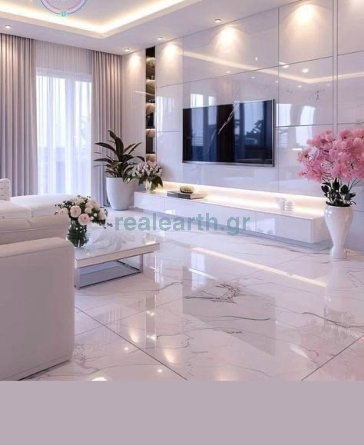 property-img