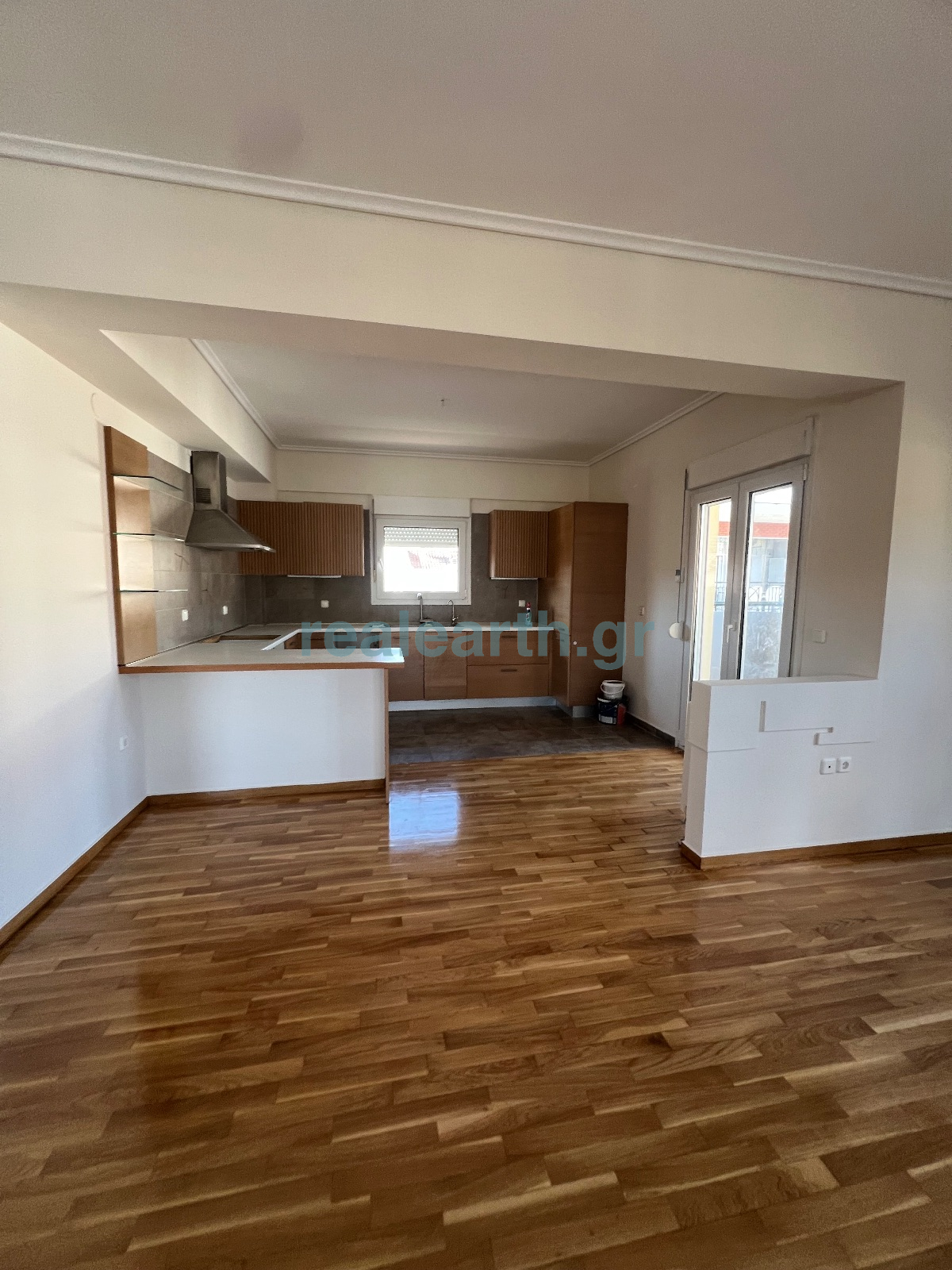 property-img