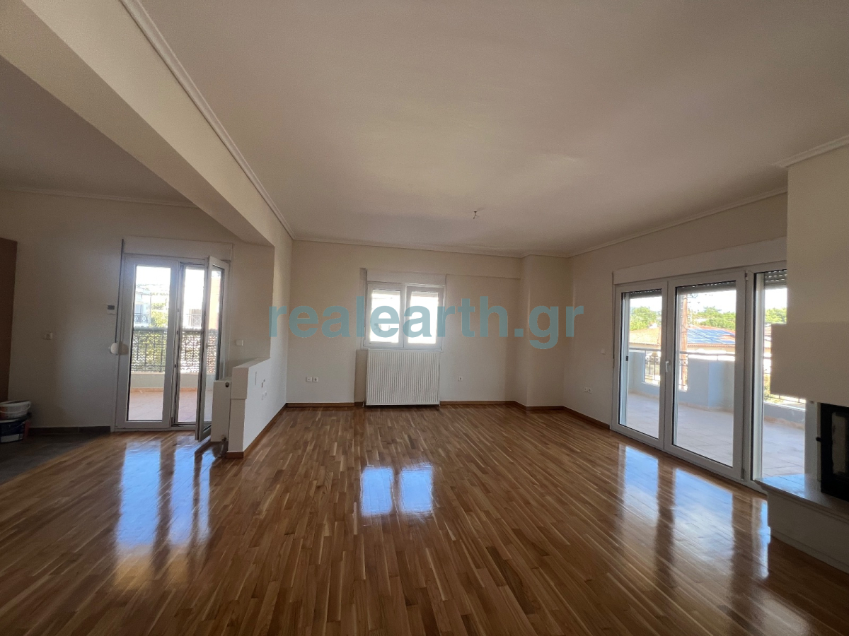 property-img