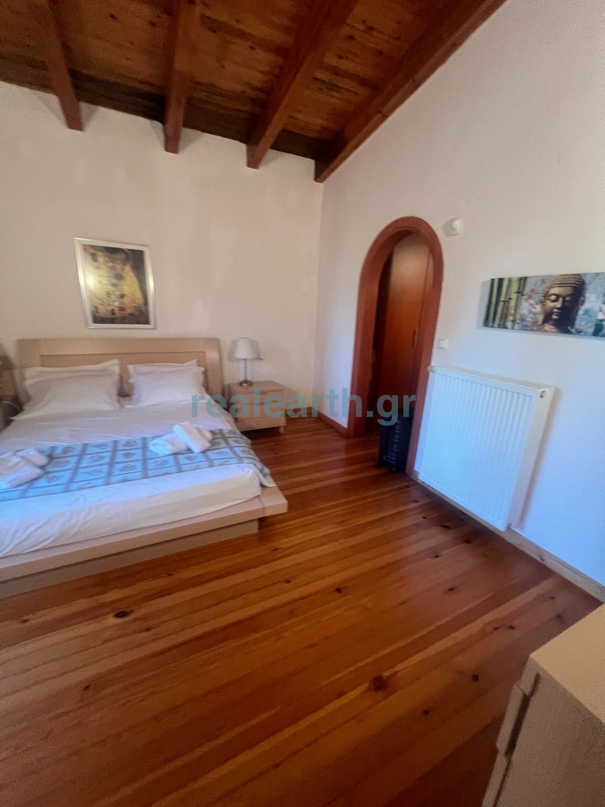 property-img