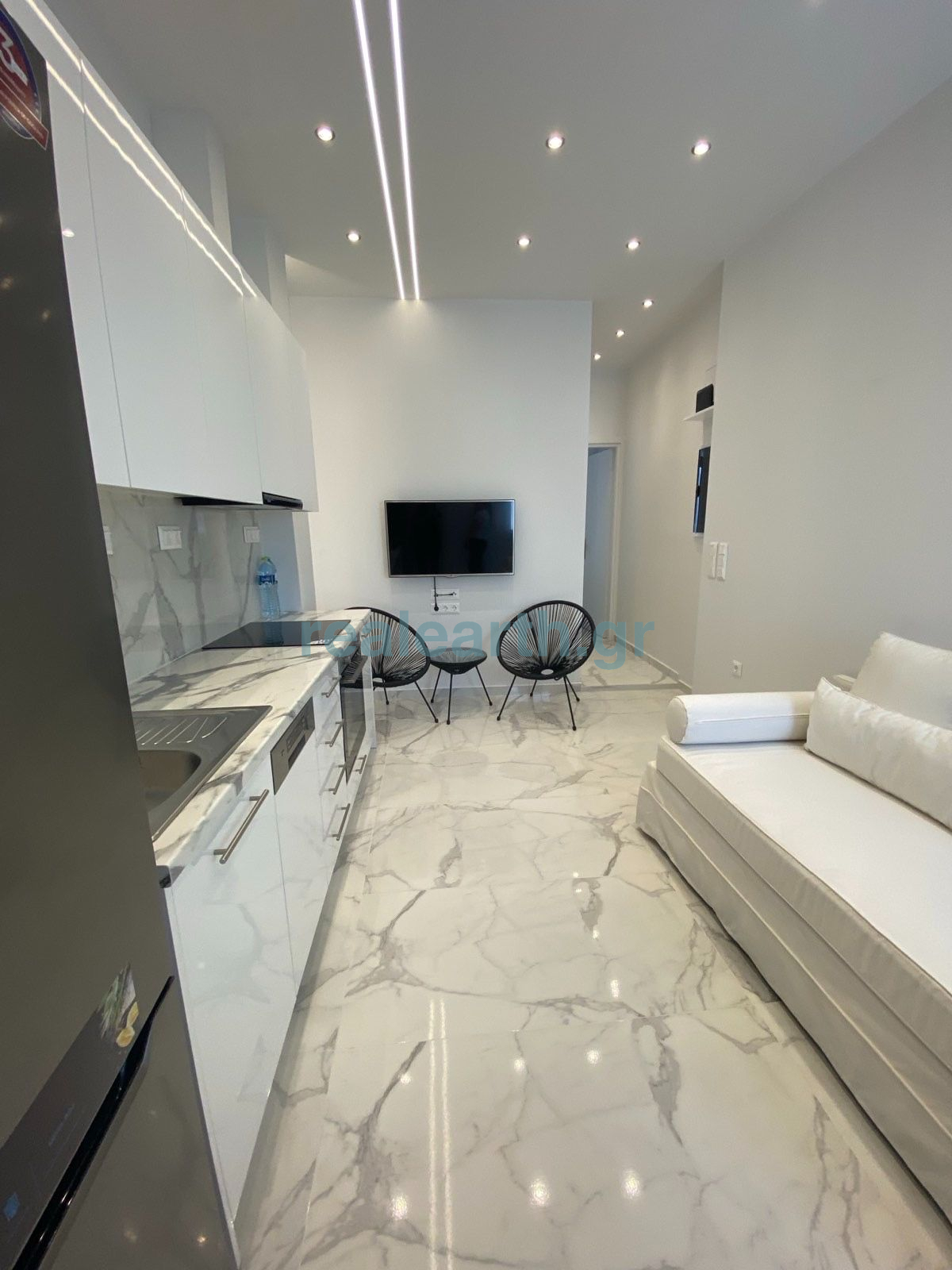 property-img
