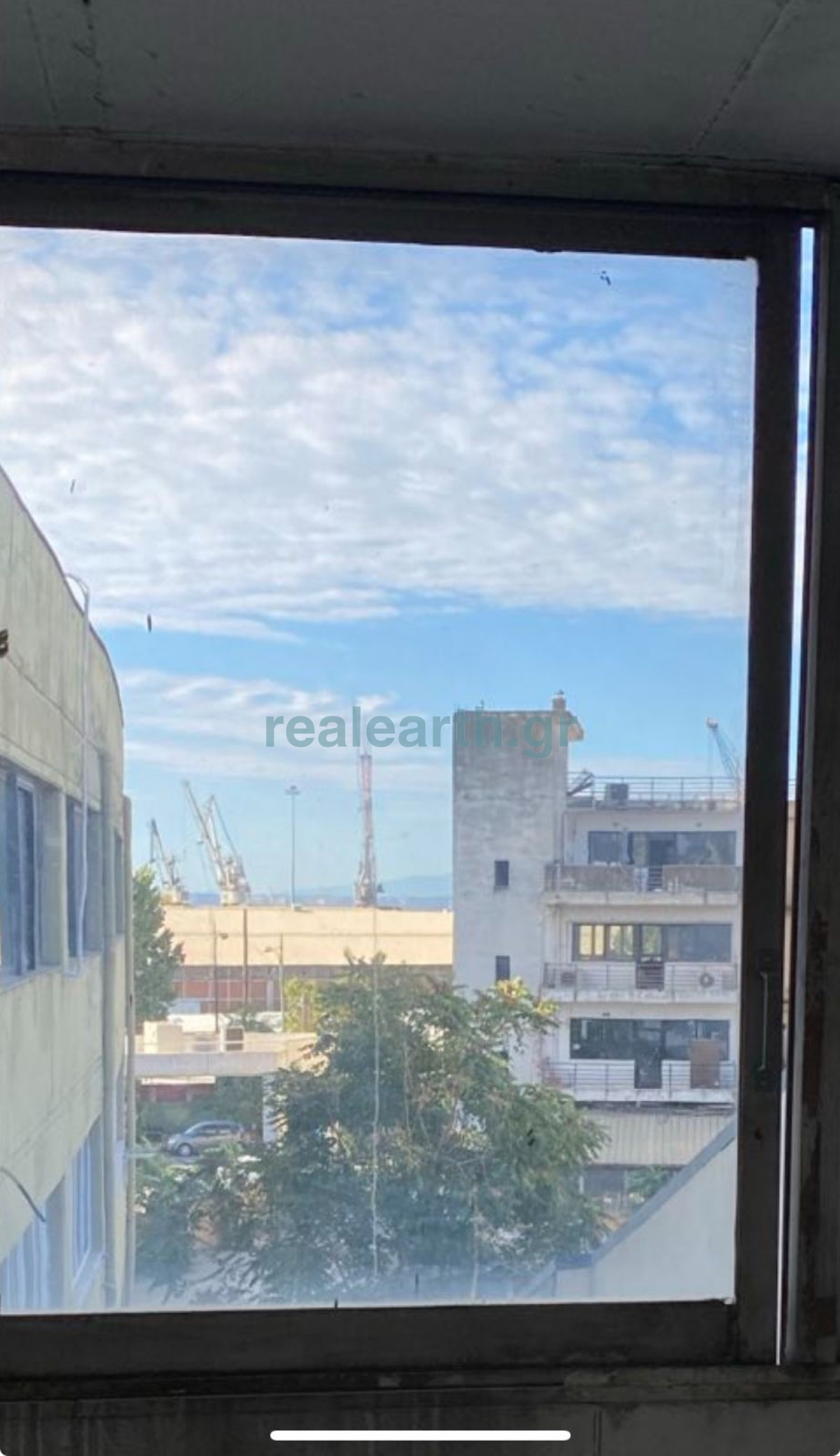 property-img