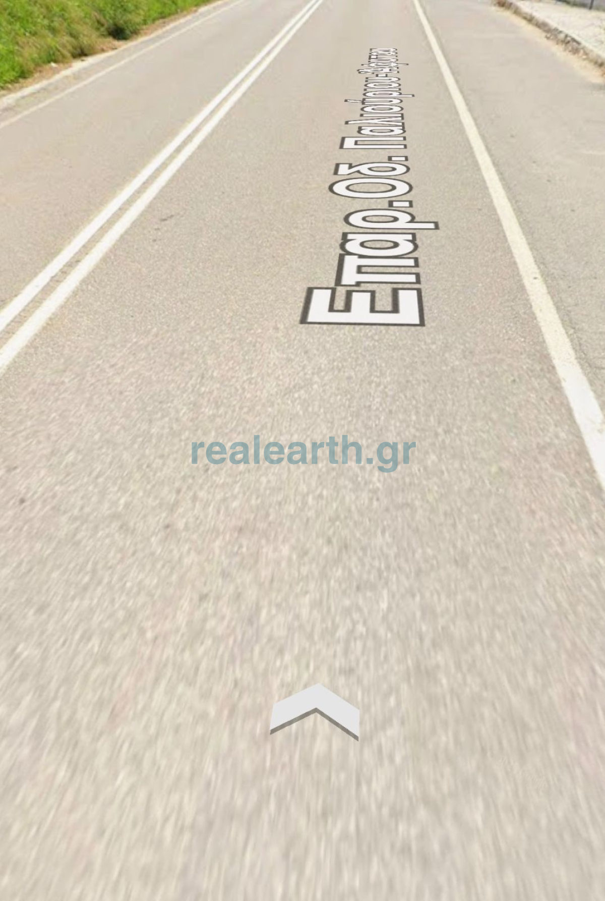 property-img