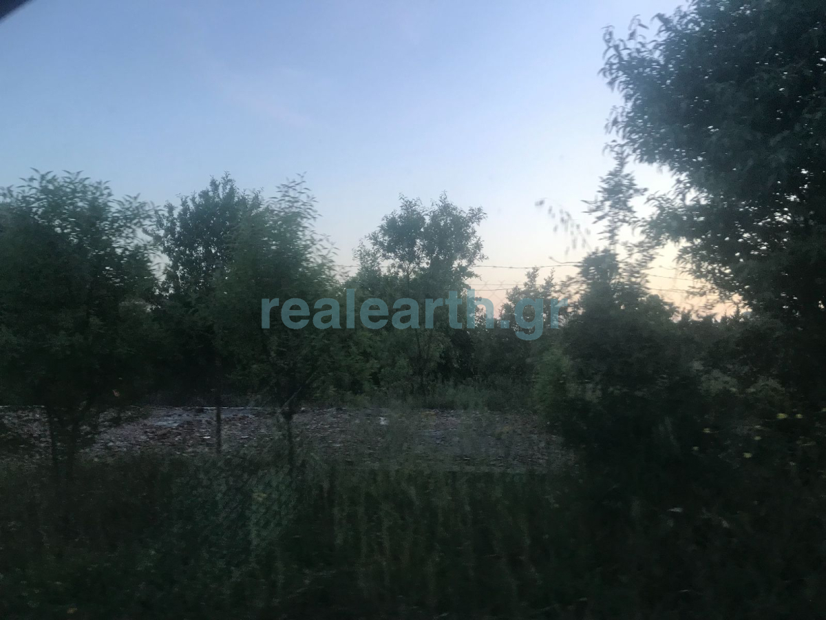 property-img