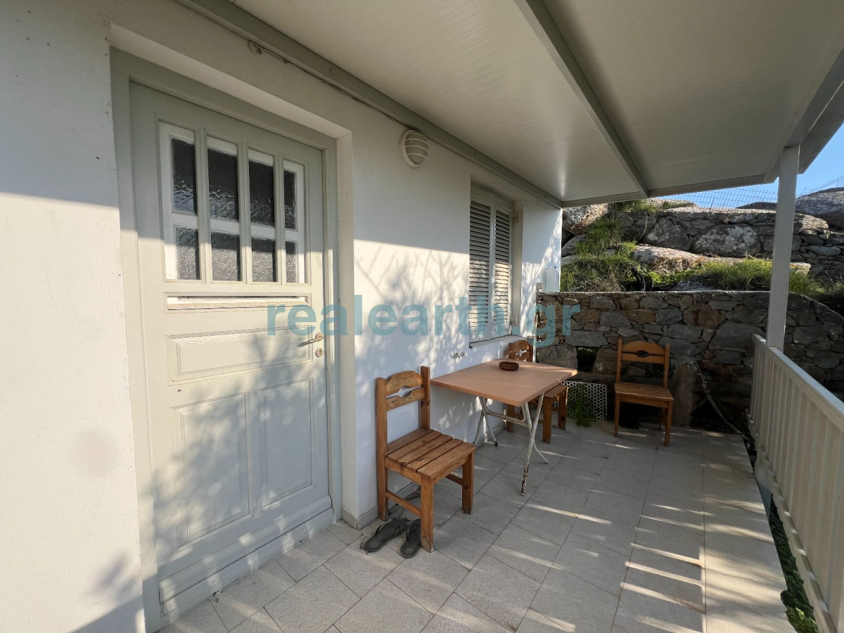 property-img