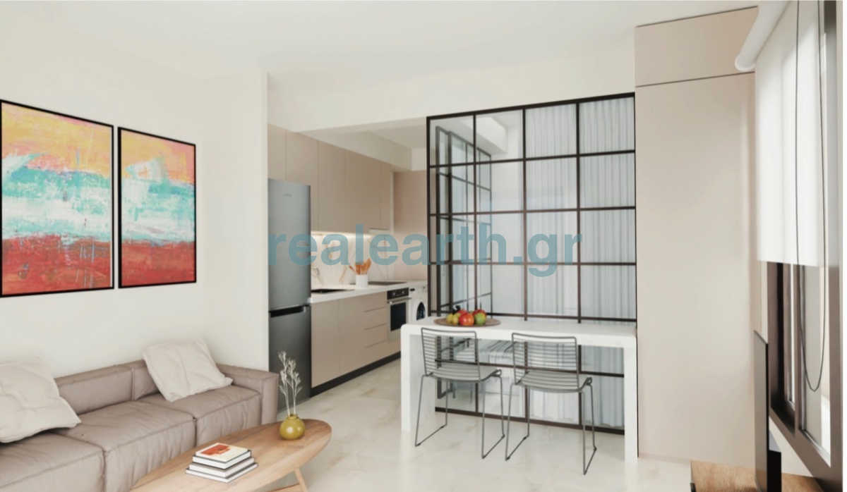 property-img