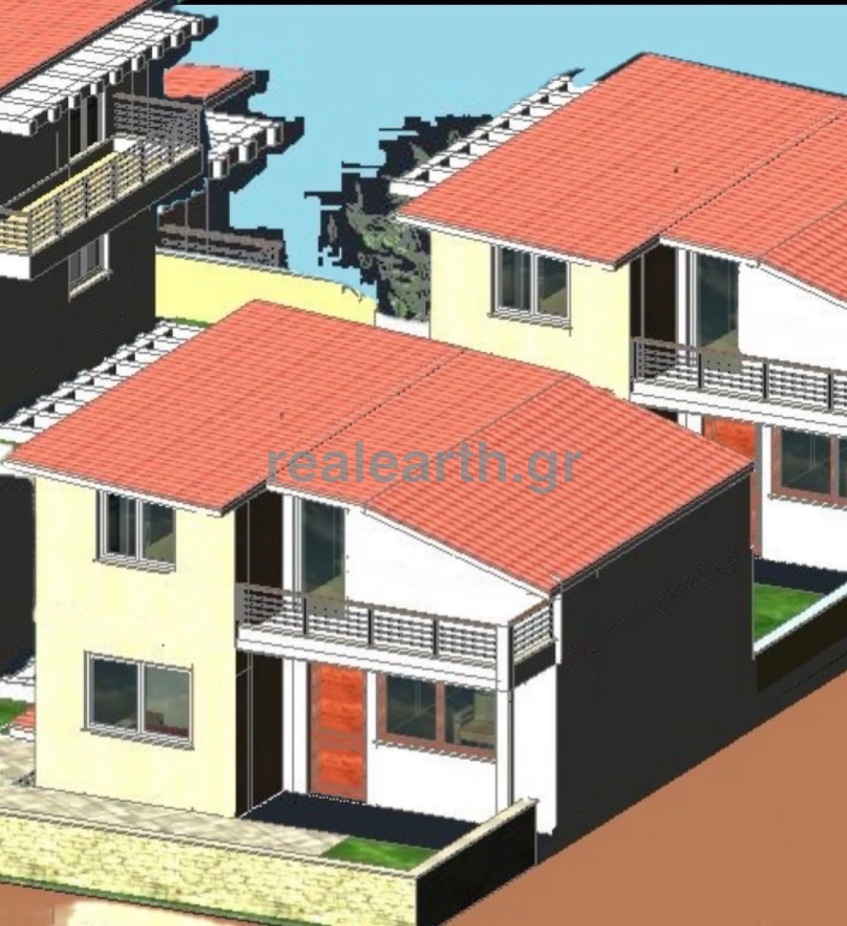 property-img