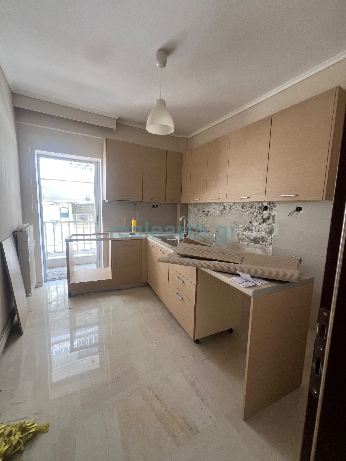 property-img