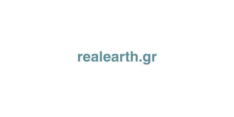 blog-image